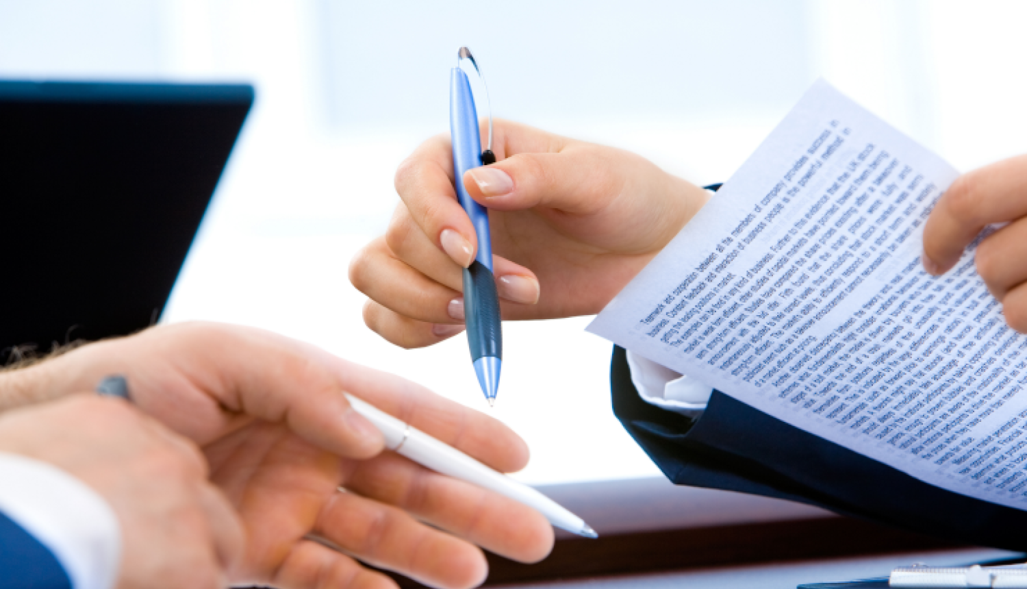 1. martā notiks seminārs par kandidātu sarakstu iesniegšanu 2021. gada pašvaldības domes vēlēšanām