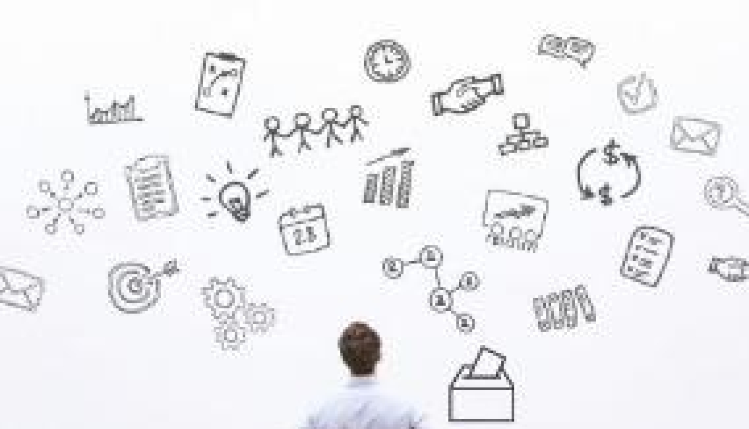 Atzīmējot Starptautisko vēlēšanu dienu, vēlētāji aicināti dalīties ar pārdomām, kāpēc jāpiedalās vēlēšanās