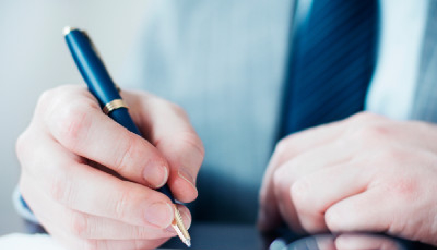 14. Saeimas vēlēšanām reģistrēti vēl divi kandidātu saraksti