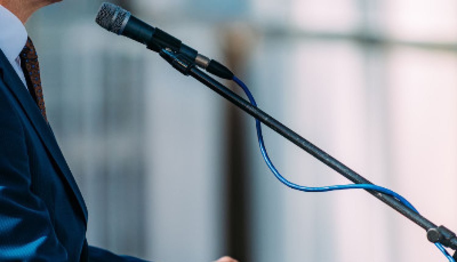 4. jūnijā Latvijā sākas priekšvēlēšanu aģitācijas periods pirms 14. Saeimas vēlēšanām