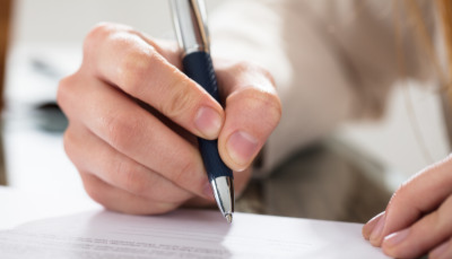 14. Saeimas vēlēšanām reģistrēti jau 13 kandidātu saraksti