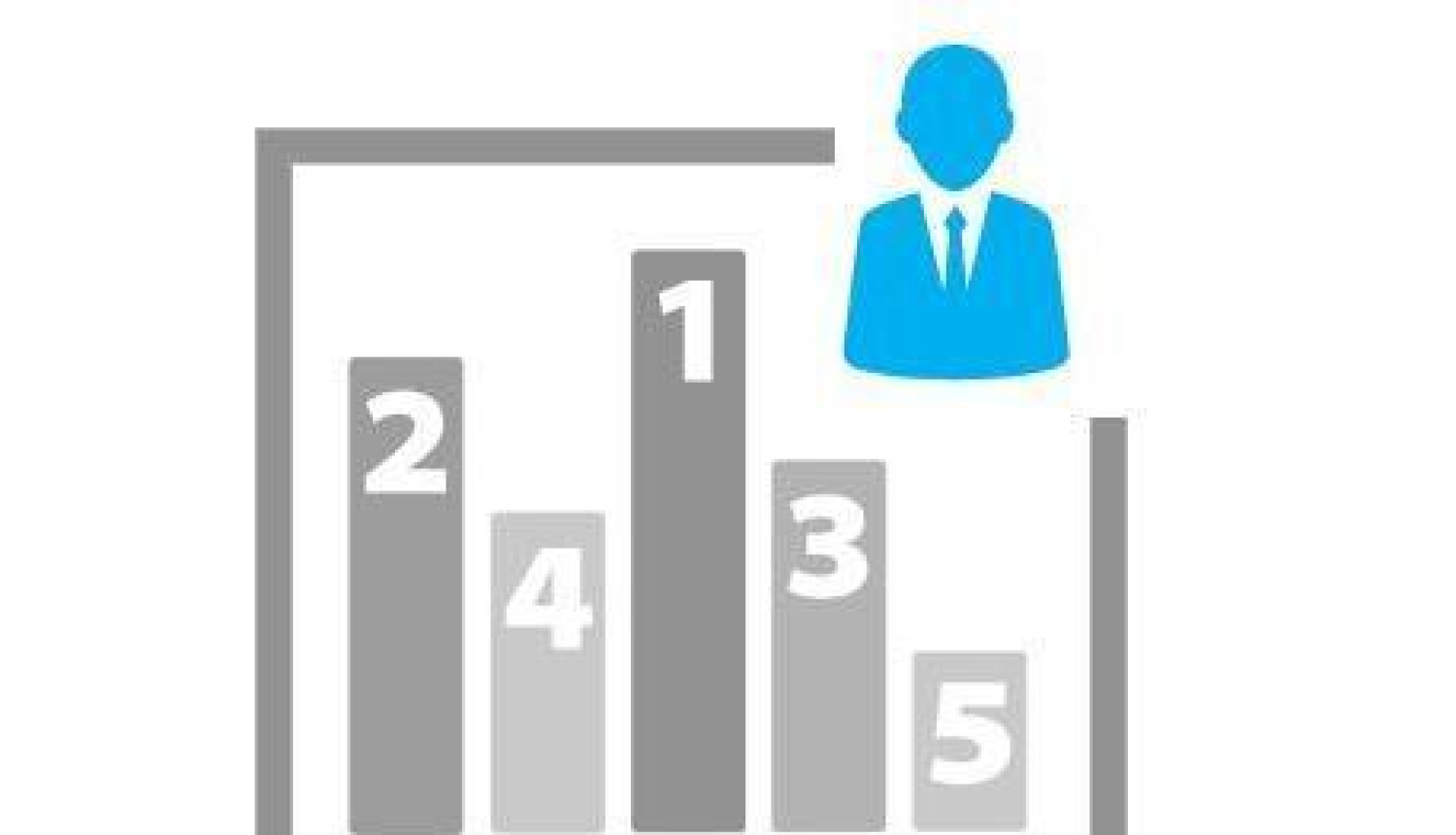 Seko līdzi vēlēšanu rezultātiem!