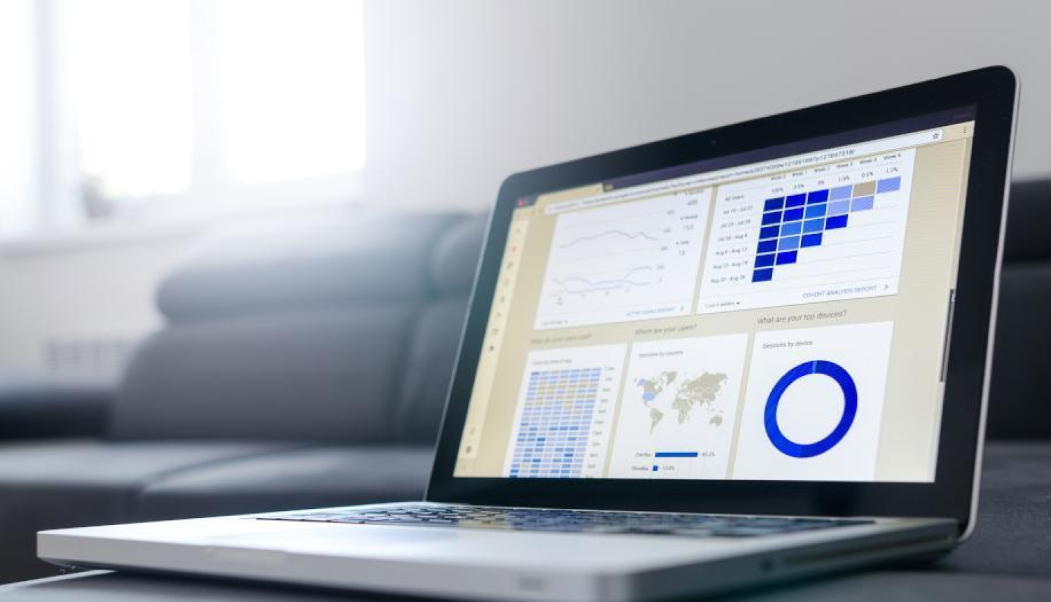 Par apturētajiem likumiem divdesmit dienu laikā saņemti 2,3% no nepieciešamā parakstu skaita