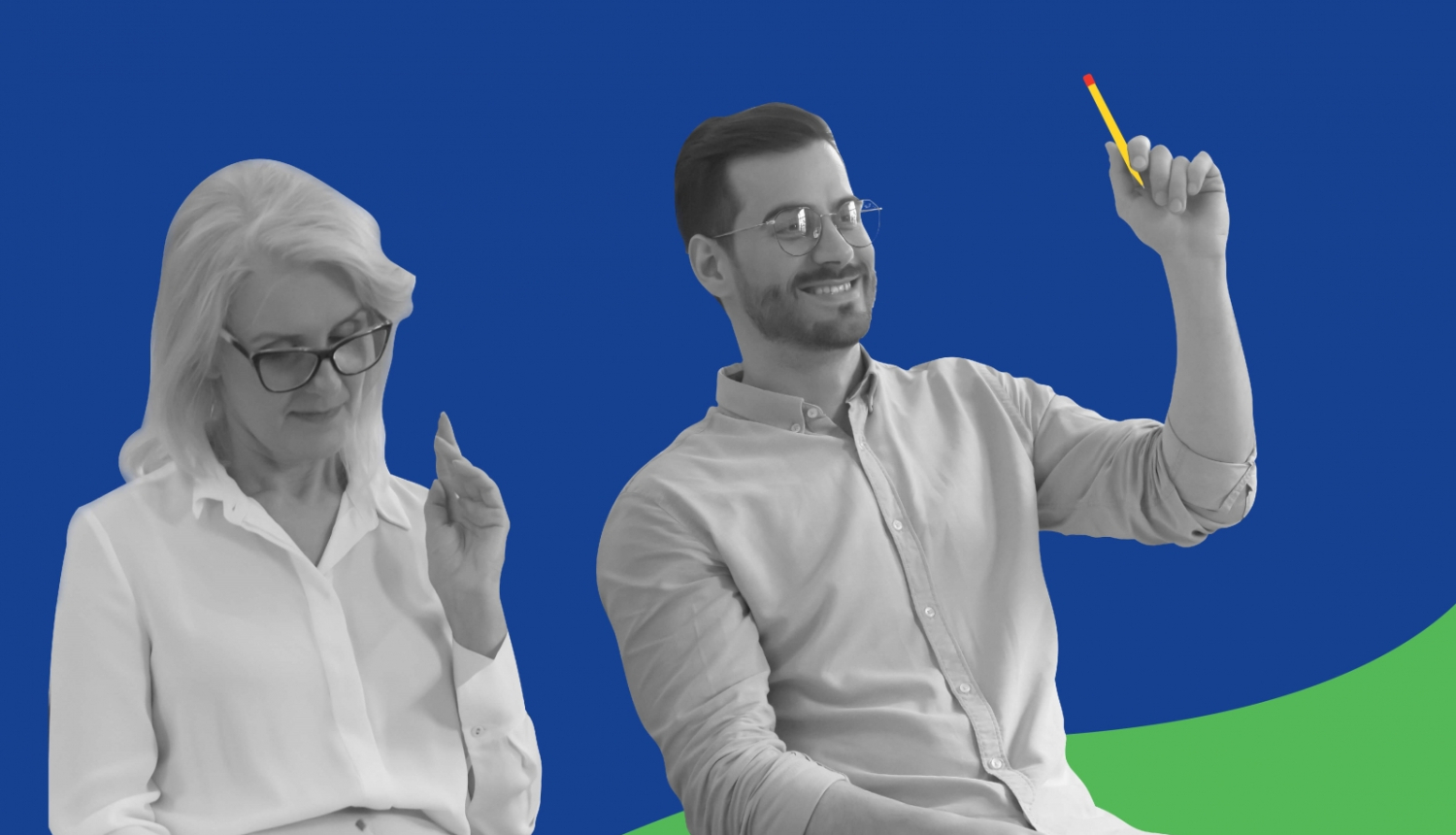 Eiropas pilsoņu iniciatīvas attēls