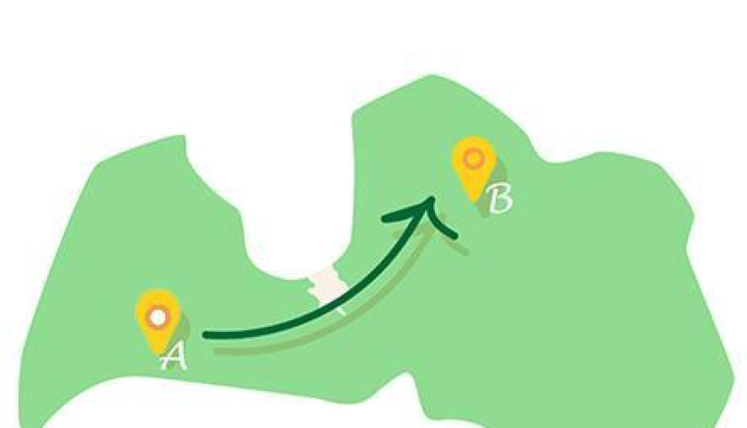 Līdz 27. maijam vēlētāji var mainīt vēlēšanu apgabalu uz pašvaldību, kurā pieder īpašums