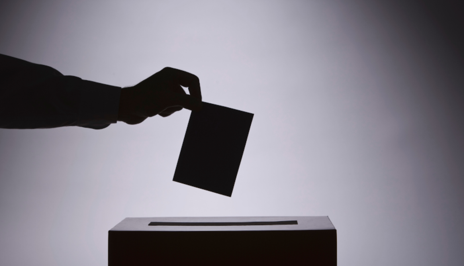 Aptauja: 30% nebalsojušo vēlētāju piedalīties pašvaldību vēlēšanās motivētu, ja politiķi pildītu priekšvēlēšanu solījumus