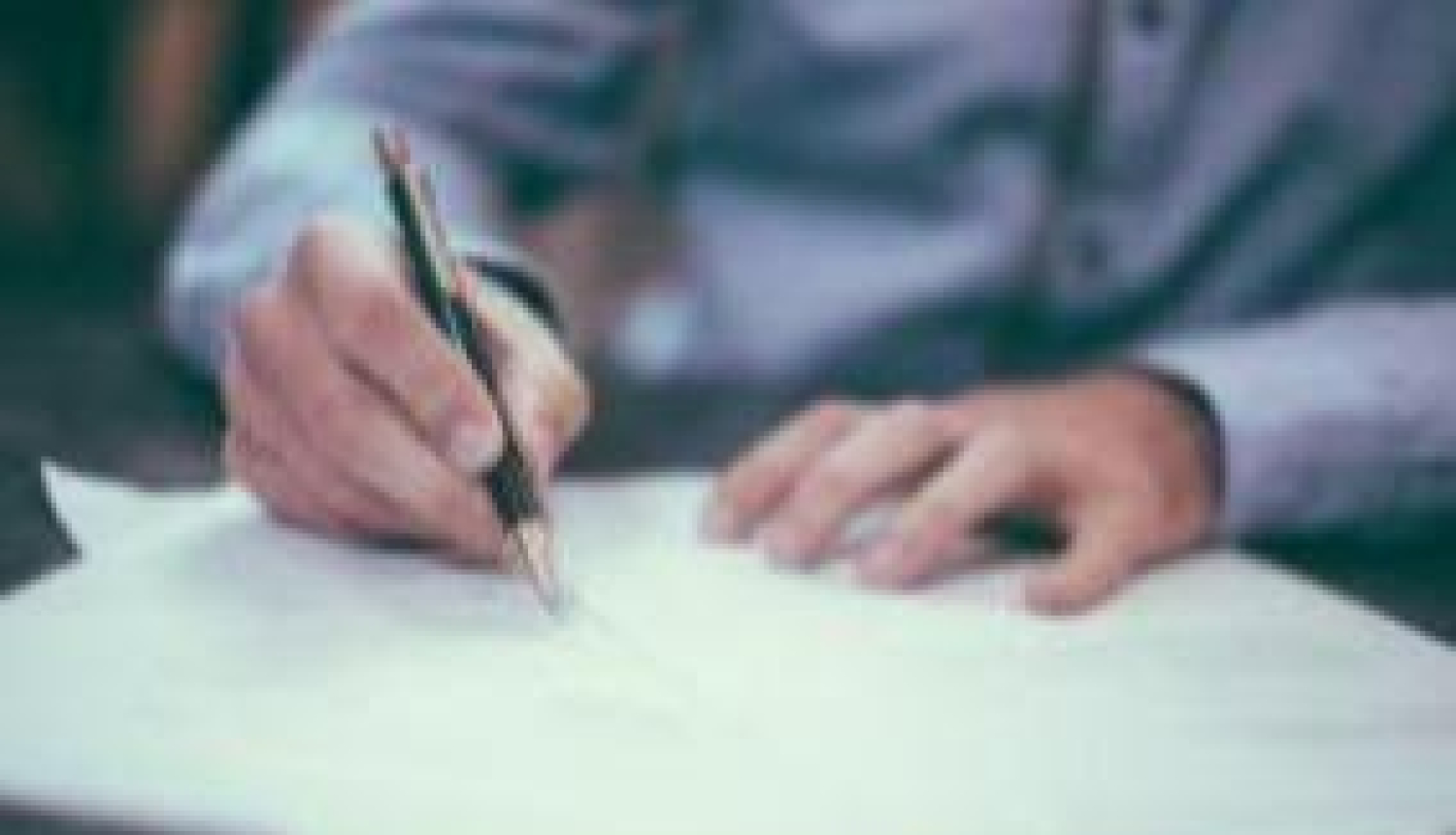 Par apturēto likumu līdz 22.martam parakstījušies 2575 vēlētāji