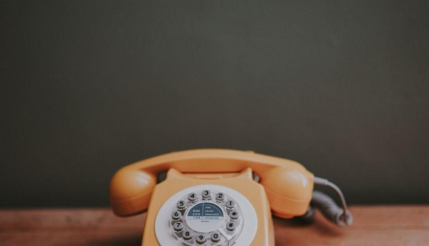 Pirmdien darbu sāks CVK uzziņu tālrunis par Varakļānu novada domes un Rēzeknes novada domes vēlēšanām