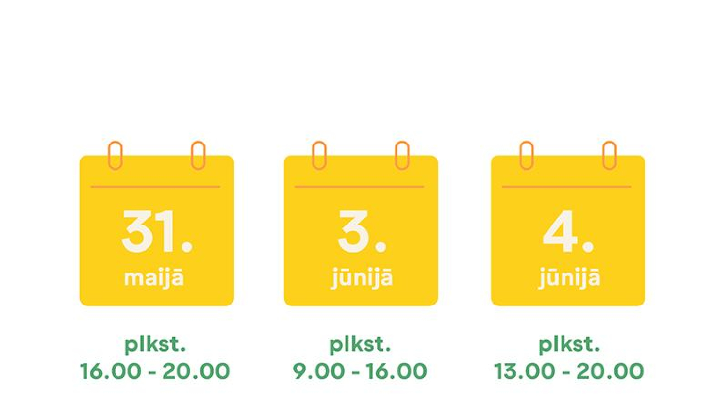 Pašvaldību vēlēšanās iepriekšējā balsošana notiks 31. maijā, 3. un 4. jūnijā