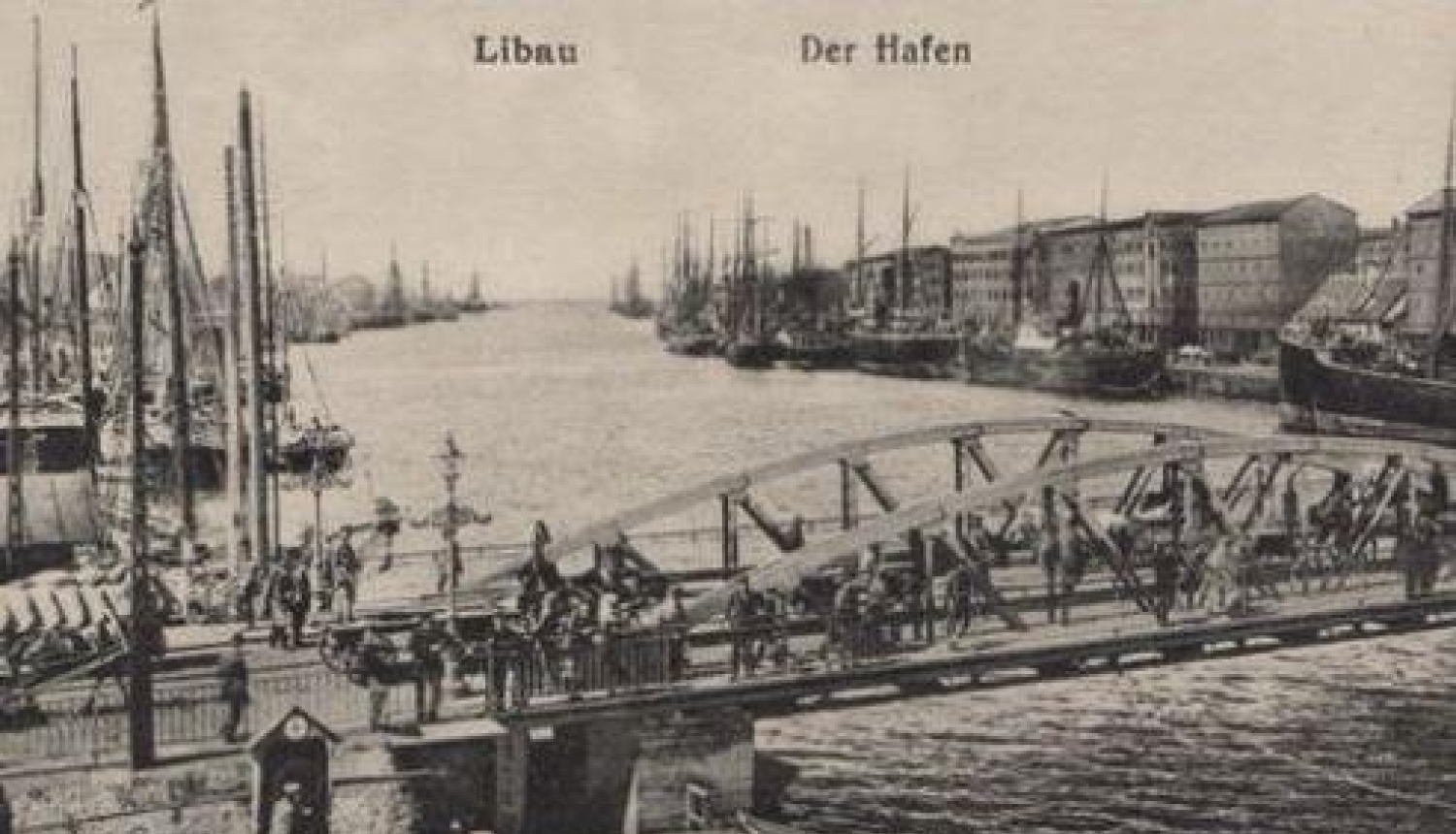 19. janvārī aprit 100 gadu kopš pirmajām demokrātiskajām vēlēšanām Latvijā