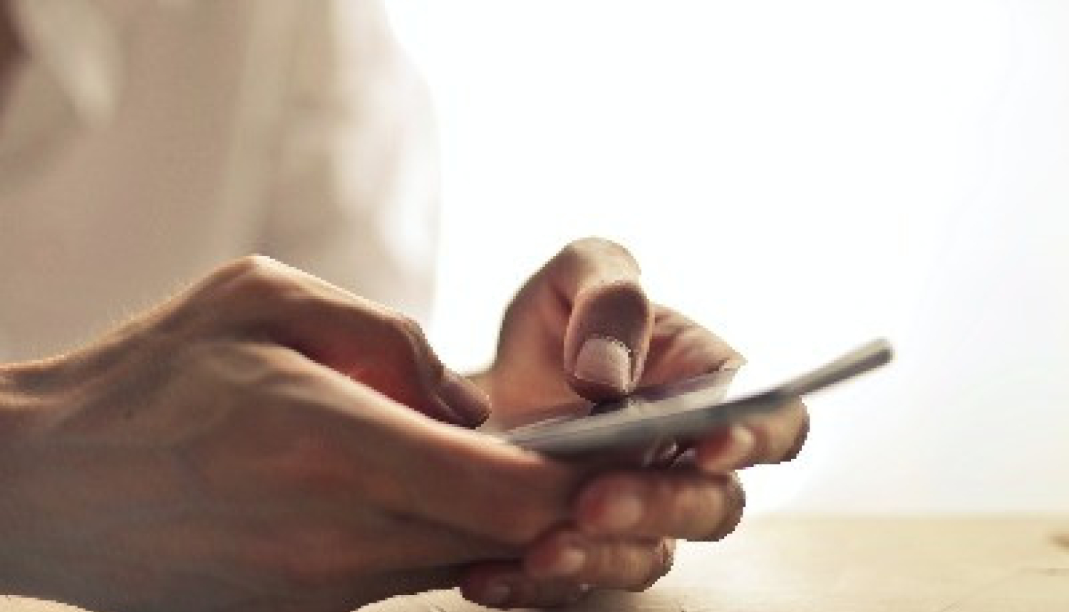 CVK uzziņu tālrunis 67049999 par 14. Saeimas vēlēšanām