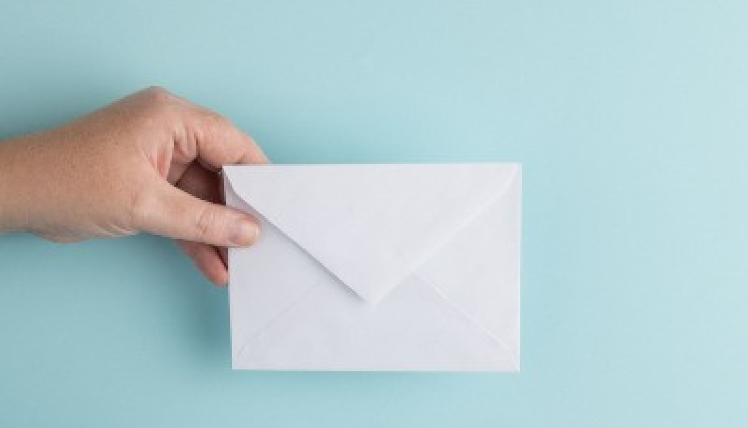 No 27. augusta e-pakalpojumā var pieteikties balsošanai pa pastu no ārvalstīm 14. Saeimas vēlēšanās