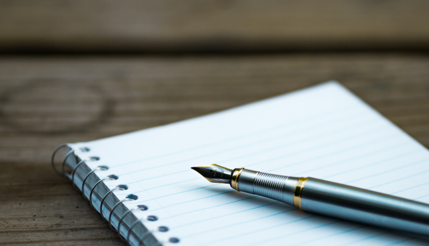 CVK reģistrē parakstu vākšanai grozījumus Satversmē par tautas vēlētu prezidentu