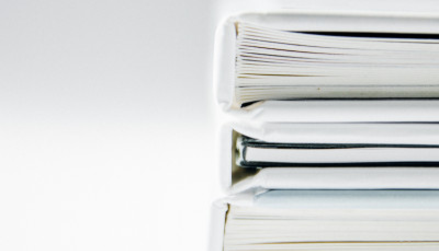 14. Saeimas vēlēšanām reģistrē trešo kandidātu sarakstu