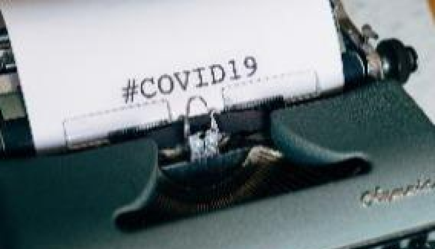 Centrālā vēlēšanu komisija nereģistrē parakstu vākšanai likumprojektu "Likums par vakcinācijas pret Covid-19 brīvprātīgumu"