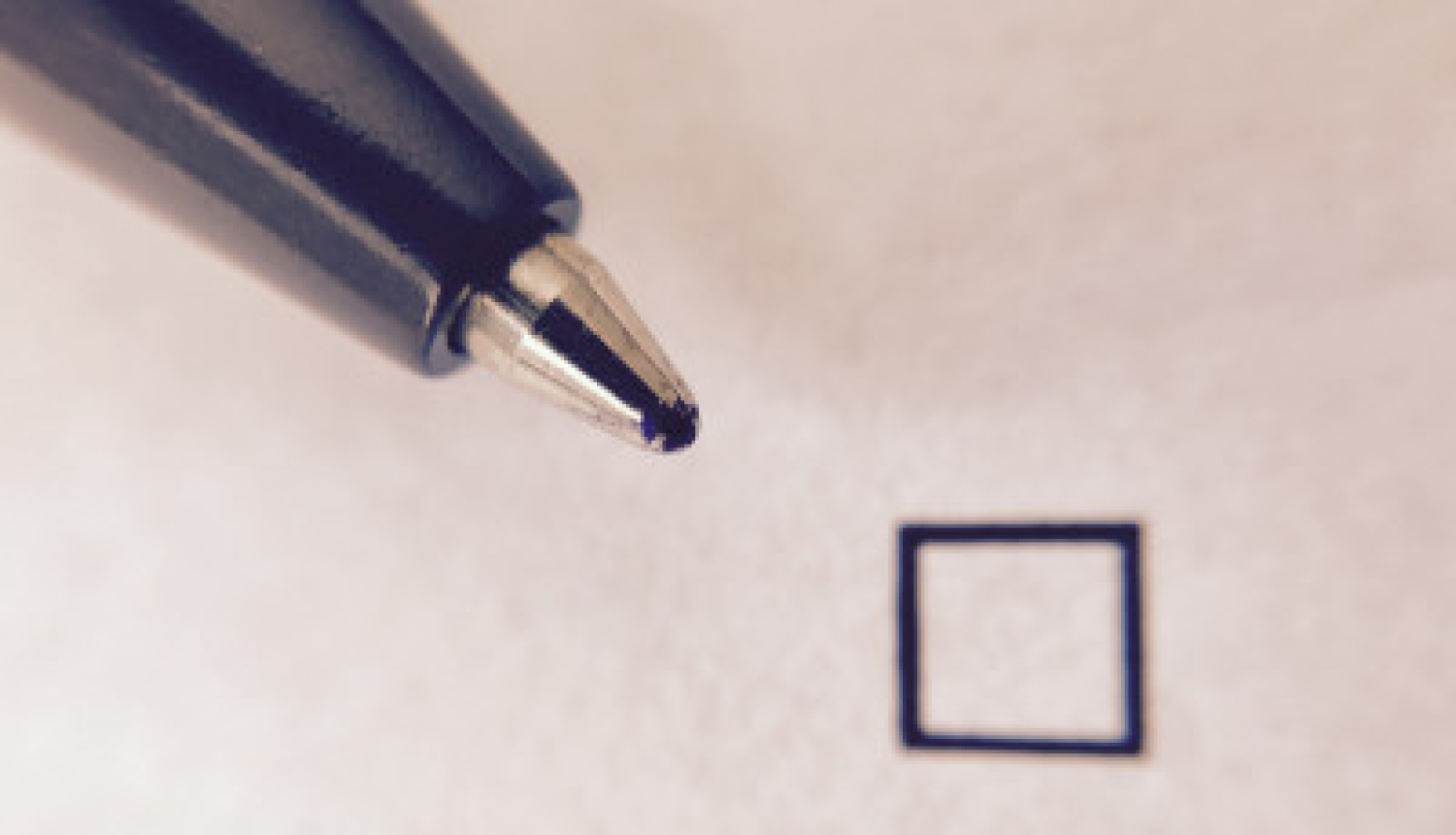 3. februārī notiks pirmā jaunievēlētās CVK sēde