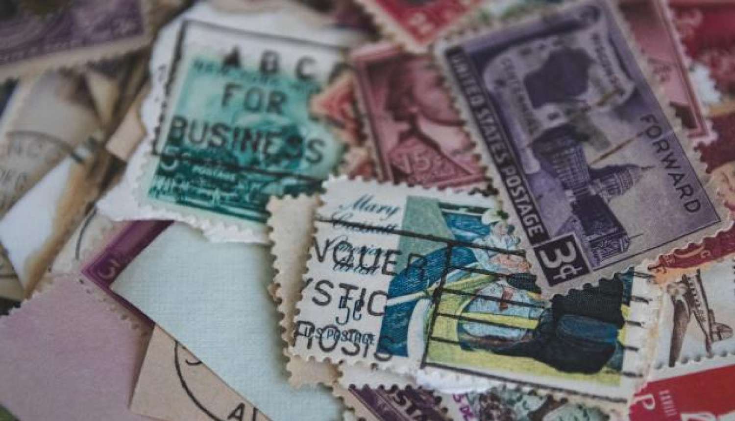 Saeimas komisija konceptuāli atbalsta pašvaldību vēlēšanās balsošanu ārvalstīs pa pastu