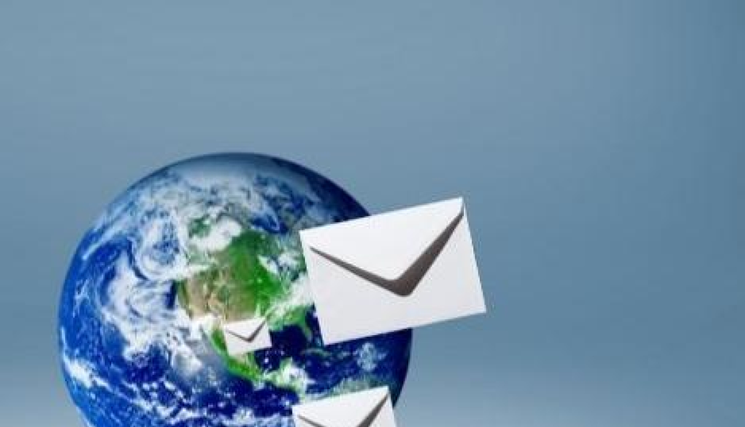 5. jūnija pašvaldību vēlēšanās pa pastu no ārvalstīm balsos 276 vēlētāji