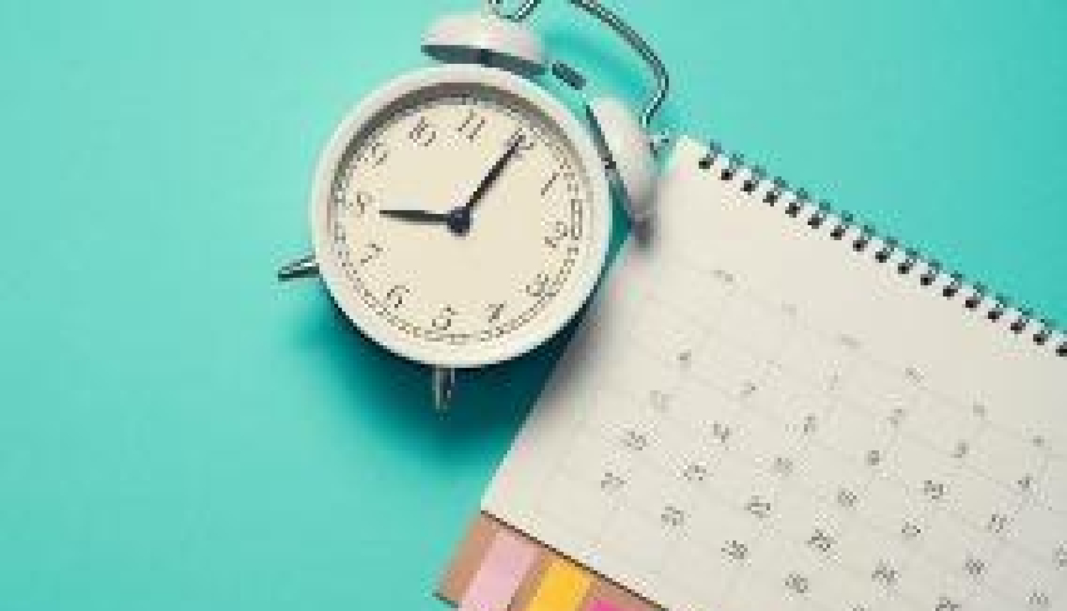 2021. gadā paveiktais un 2022. gada prioritātes