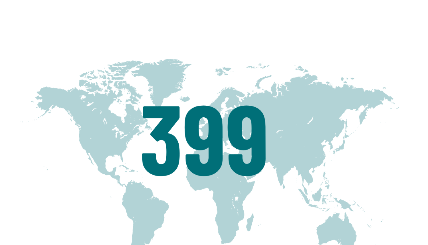 Tautas nobalsošanas ierosināšanai par apturētajiem likumiem izveidotas 399 parakstu vākšanas vietas