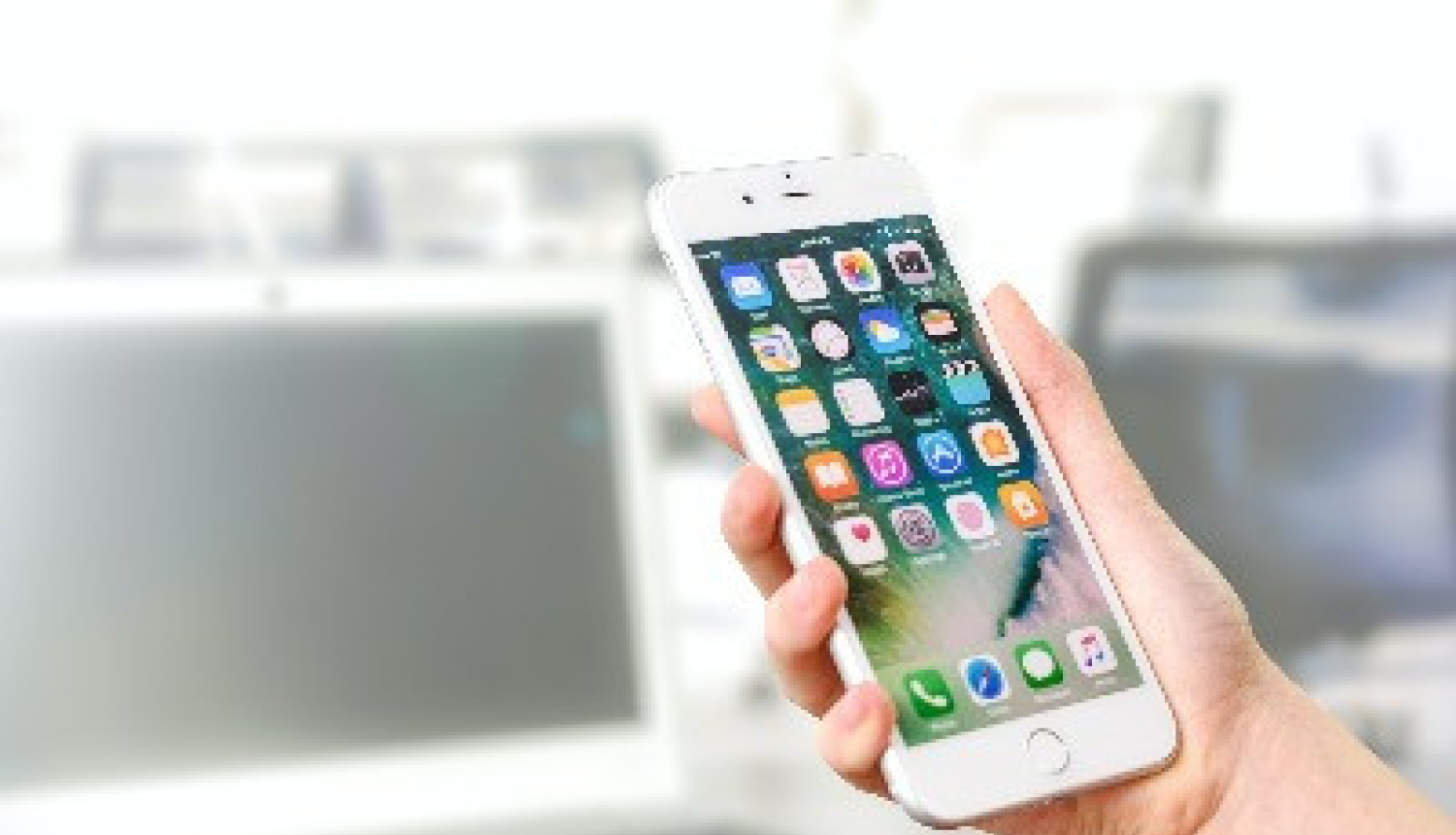 Darbu sāks CVK uzziņu tālrunis par 14. Saeimas vēlēšanām