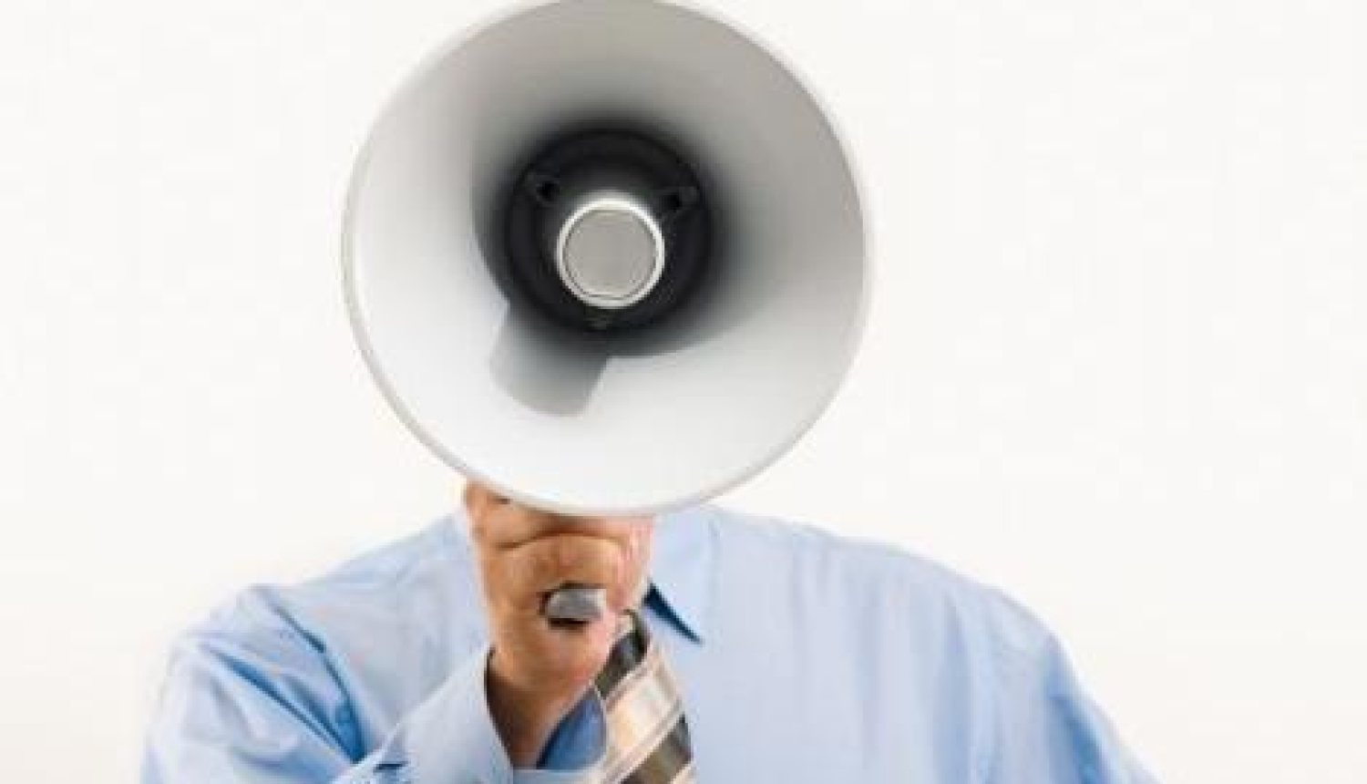 Līdz 7.maijam deputātu kandidāti var pieteikties bezmaksas aģitācijas raidlaikam LTV