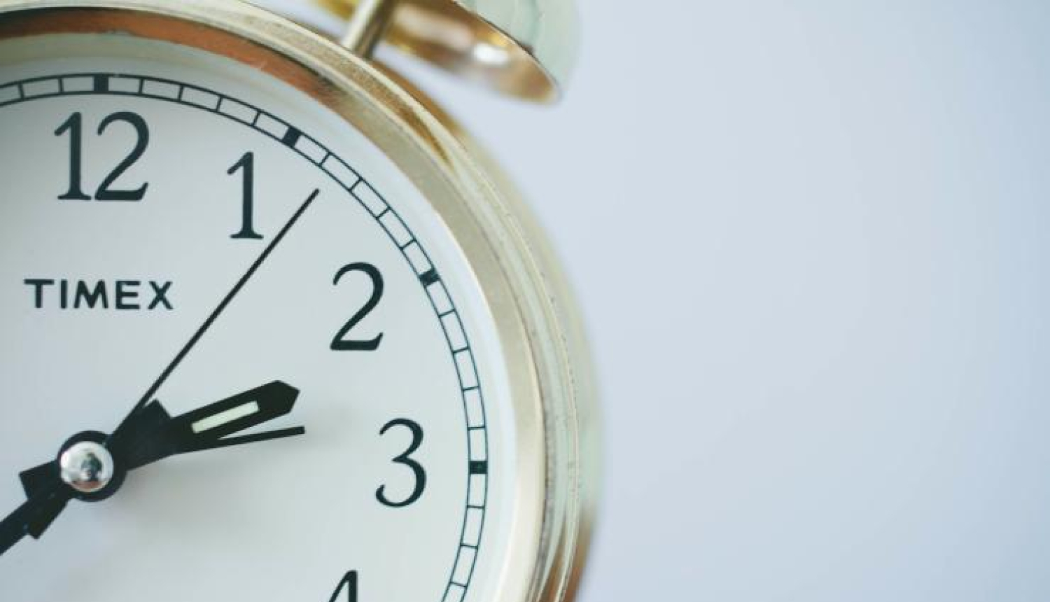 CVK rosina pārskatīt iepriekšējās balsošanas darba laikus pašvaldību vēlēšanās