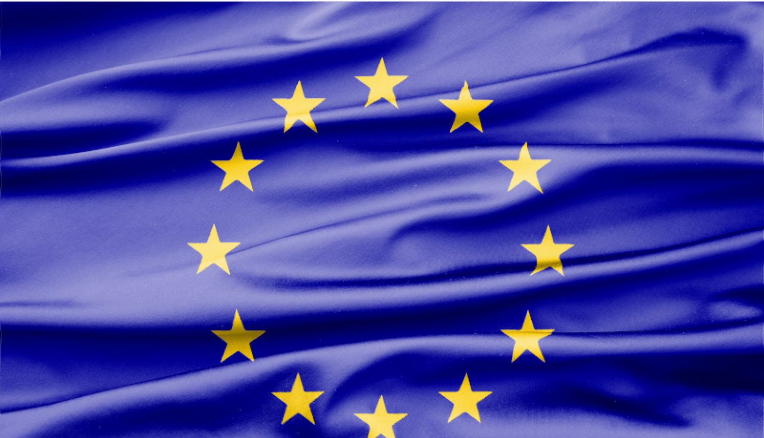 Eiropas Savienības karogs