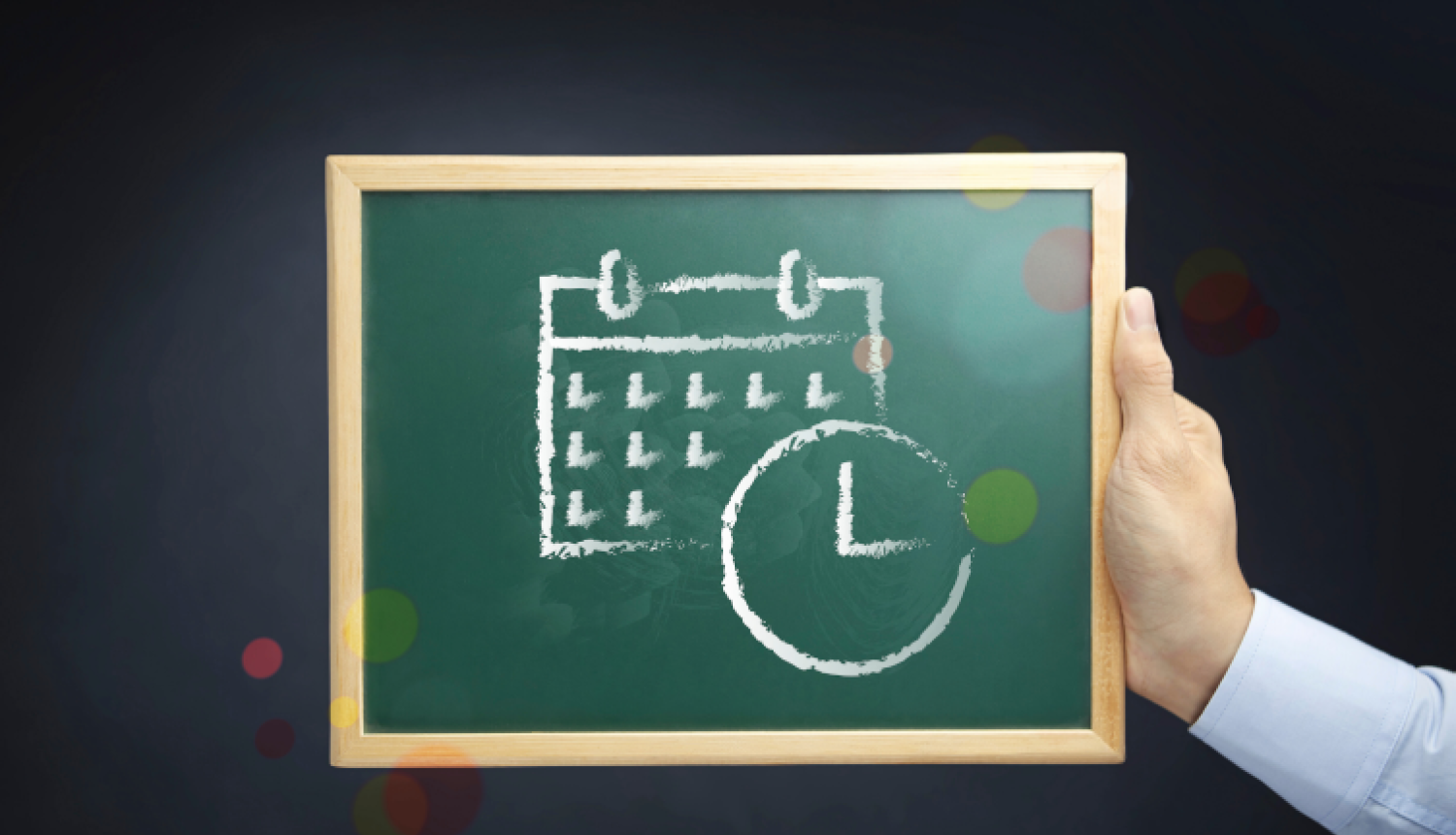 No 2. augusta varēs reģistrēties balsošanai Varakļānu novada domes vai Rēzeknes novada domes vēlēšanās pēc īpašuma atrašanās vietas