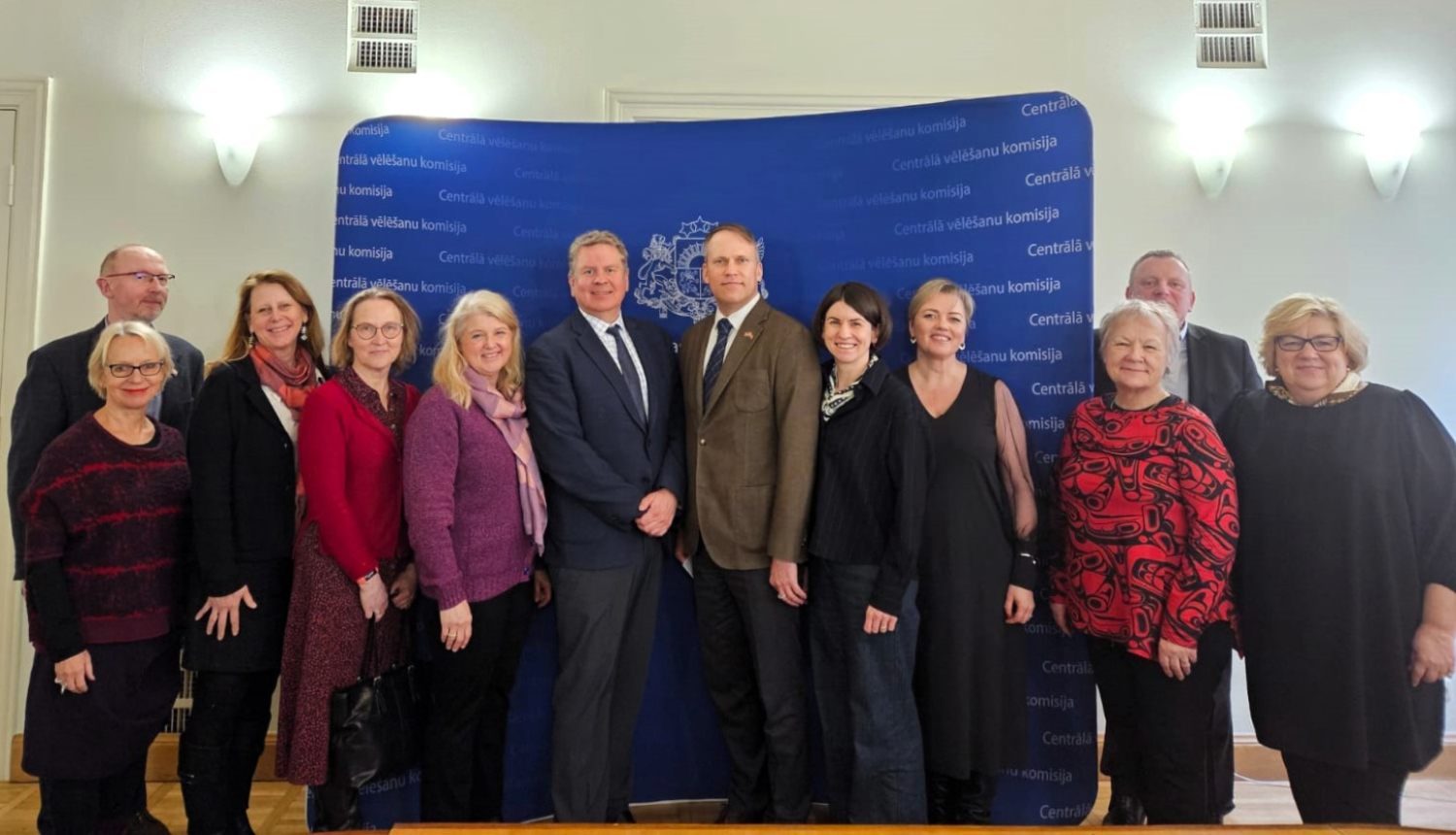 Pasaules brīvo latviešu apvienība