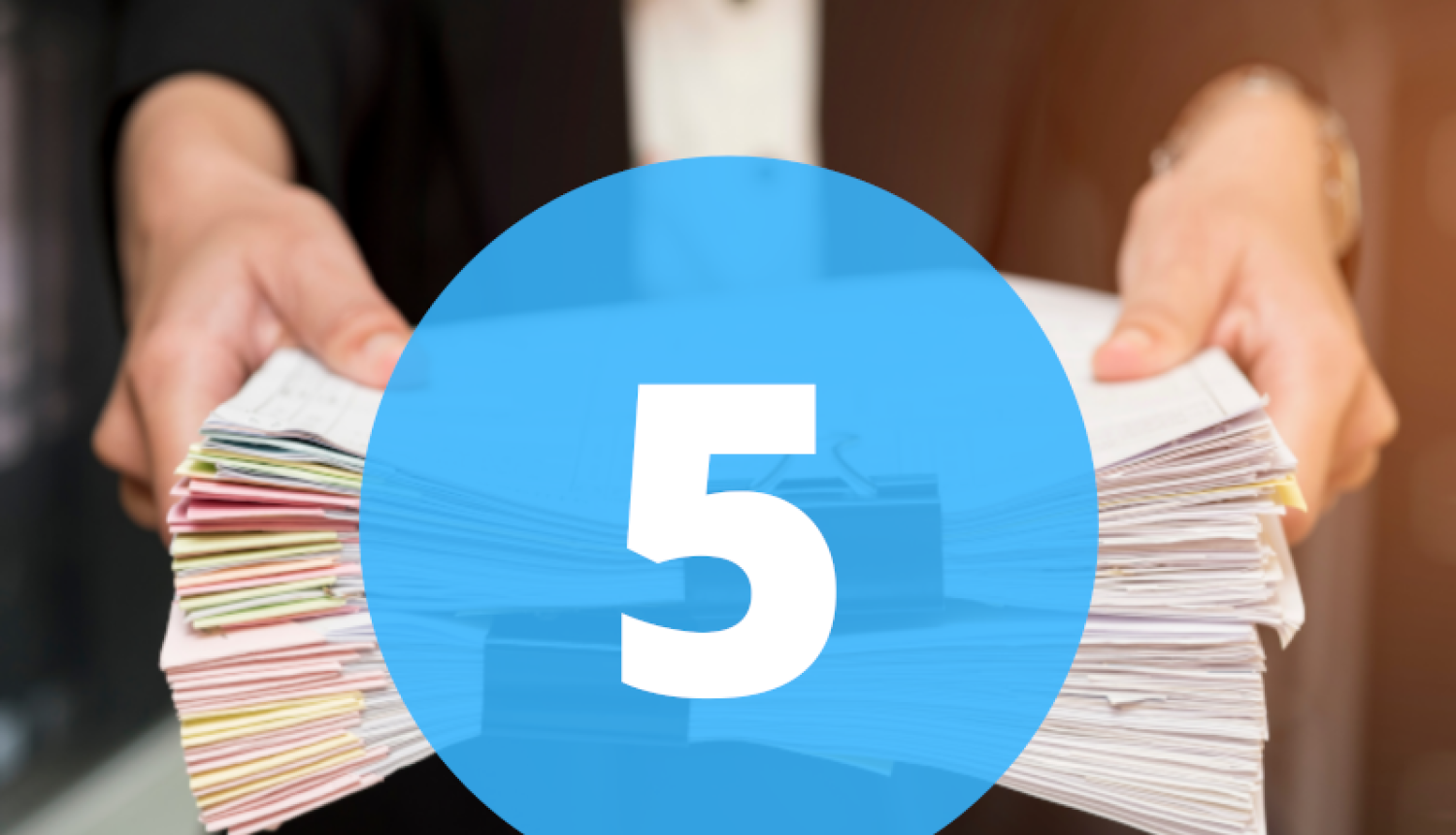 Pirmajā dienā Rīgas domes vēlēšanām iesniegti pieci kandidātu saraksti