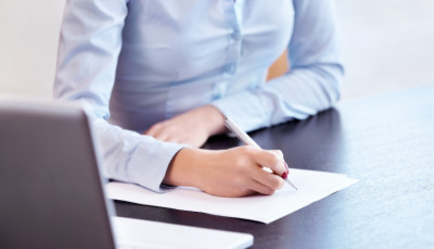 14. Saeimas vēlēšanām reģistrēti 19 kandidātu saraksti