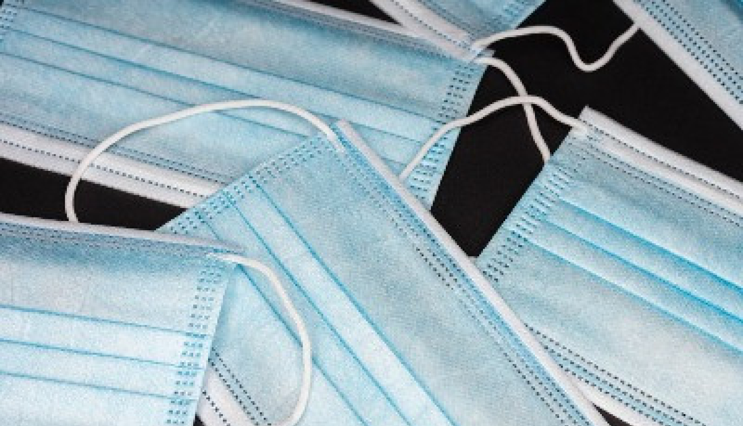 Apstiprināti covid-19 drošības pasākumi 14. Saeimas vēlēšanās