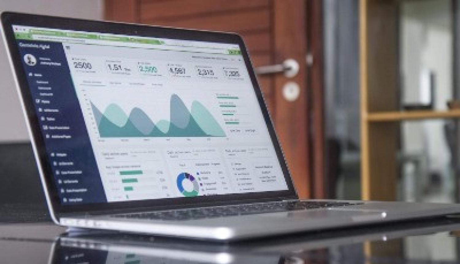 Izstrādātas rekomendācijas politiskām partijām un to apvienībām par personas datu apstrādi priekšvēlēšanu laikā