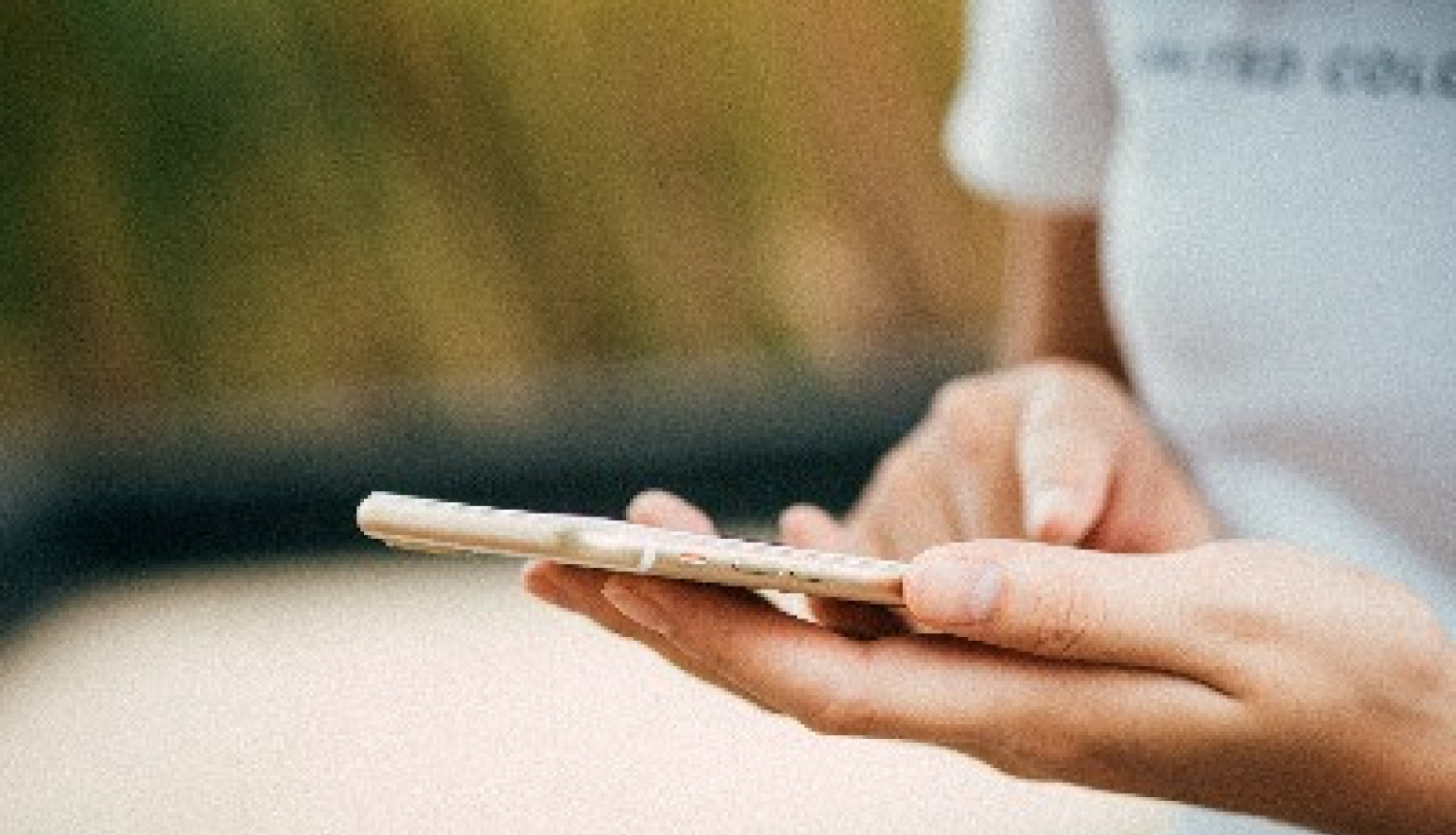 CVK uzziņu tālrunis par 14. Saeimas vēlēšanām apkalpoja 6136 zvanus