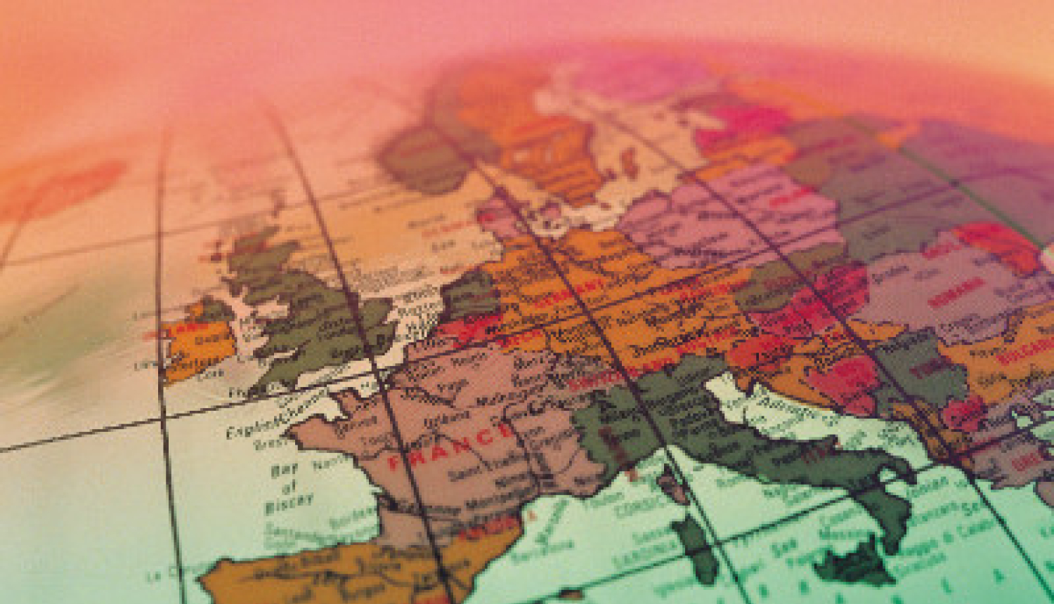 14. Saeimas vēlēšanās vēlētājiem būs iespēja balsot 80 iecirkņos ārvalstīs