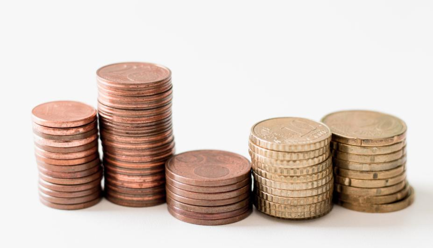 CVK apstiprina atalgojuma likmes parakstu vākšanā iesaistītajiem