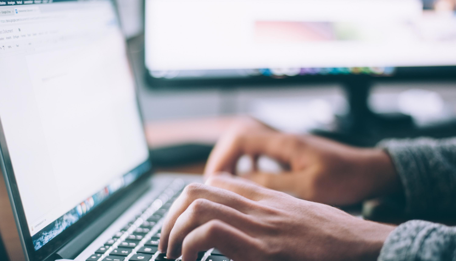 Valdība atbalsta vēlēšanu IT sistēmu iegādi valsts īpašumā