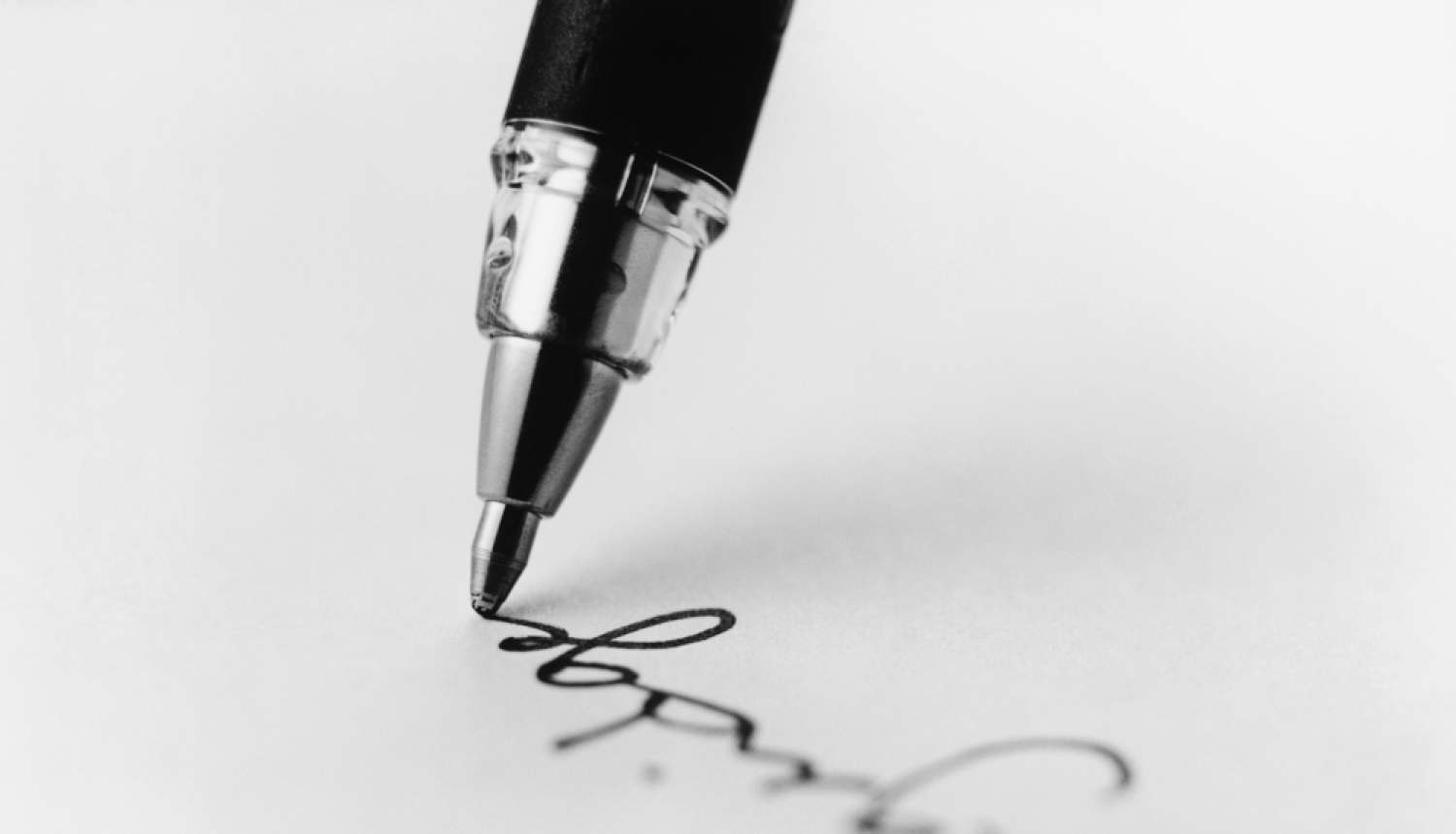 Par apturētajiem likumiem līdz 11.02. saņemti 2,9% no nepieciešamā parakstu skaita