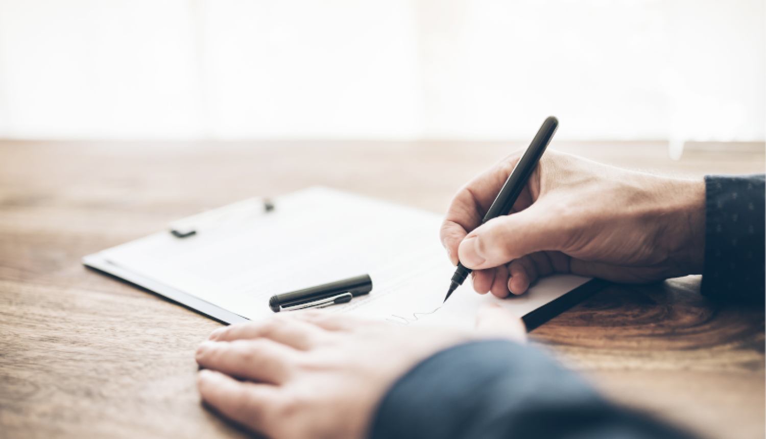 Par CVK reģistrētajām vēlētāju iniciatīvām parakstīties klātienē var arī ārzemēs