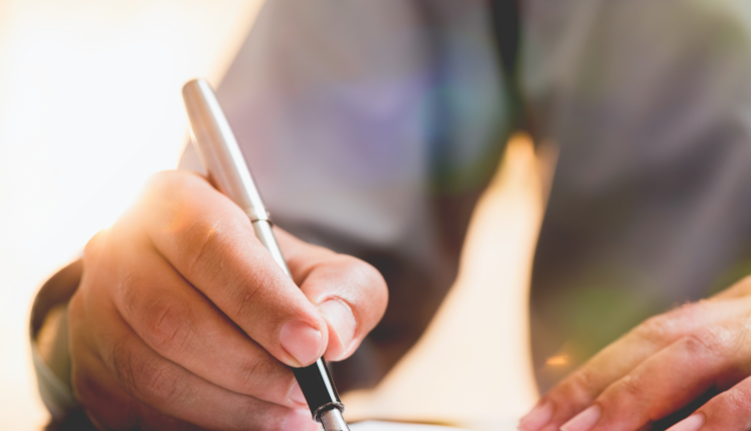 CVK reģistrē trešo iniciatīvas grupu parakstu vākšanai par 13. Saeimas atsaukšanu