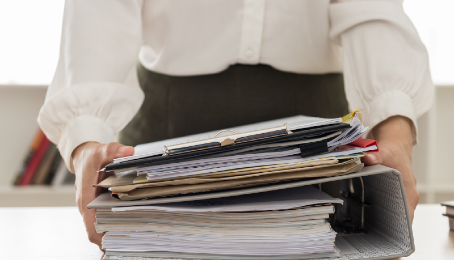 15. jūnijā notiks seminārs par kandidātu sarakstu iesniegšanu Rīgas domes vēlēšanām