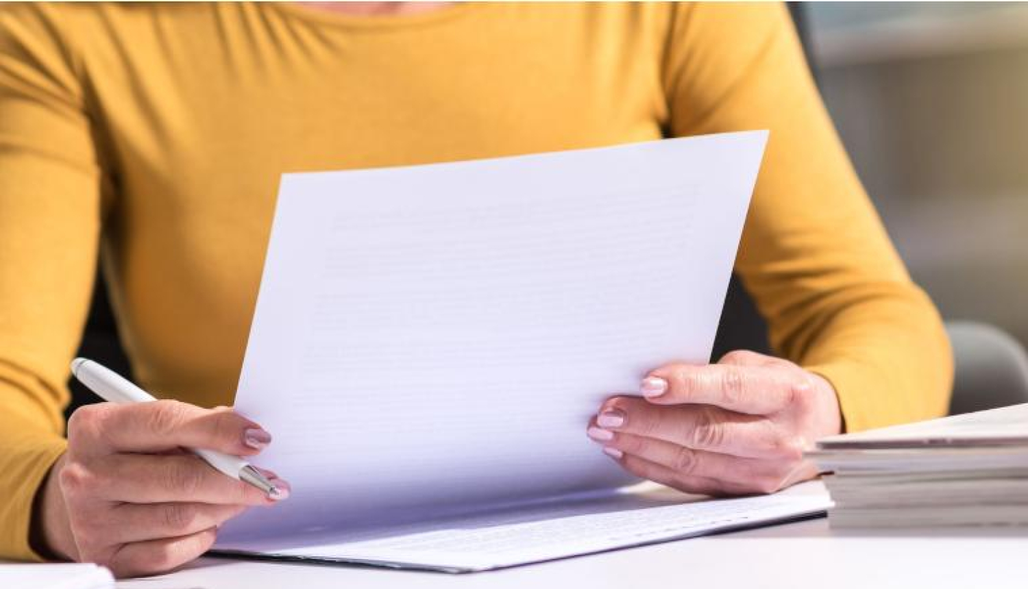 CVK atceļ februāra lēmumu par Rīgas domes vēlēšanu izsludināšanu