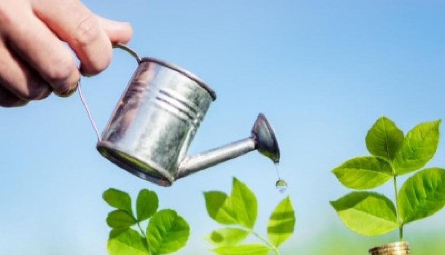 Steidzami nepieciešams finansējums šā gada budžetā CVK kapacitātes stiprināšanai