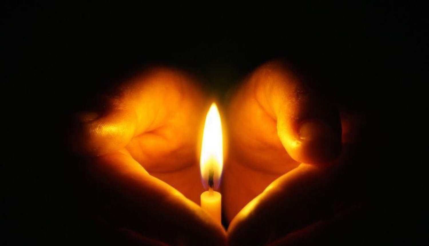 Pateicība visiem, kas bija un ir kopā ar mums, no Arņa Cimdara atvadoties