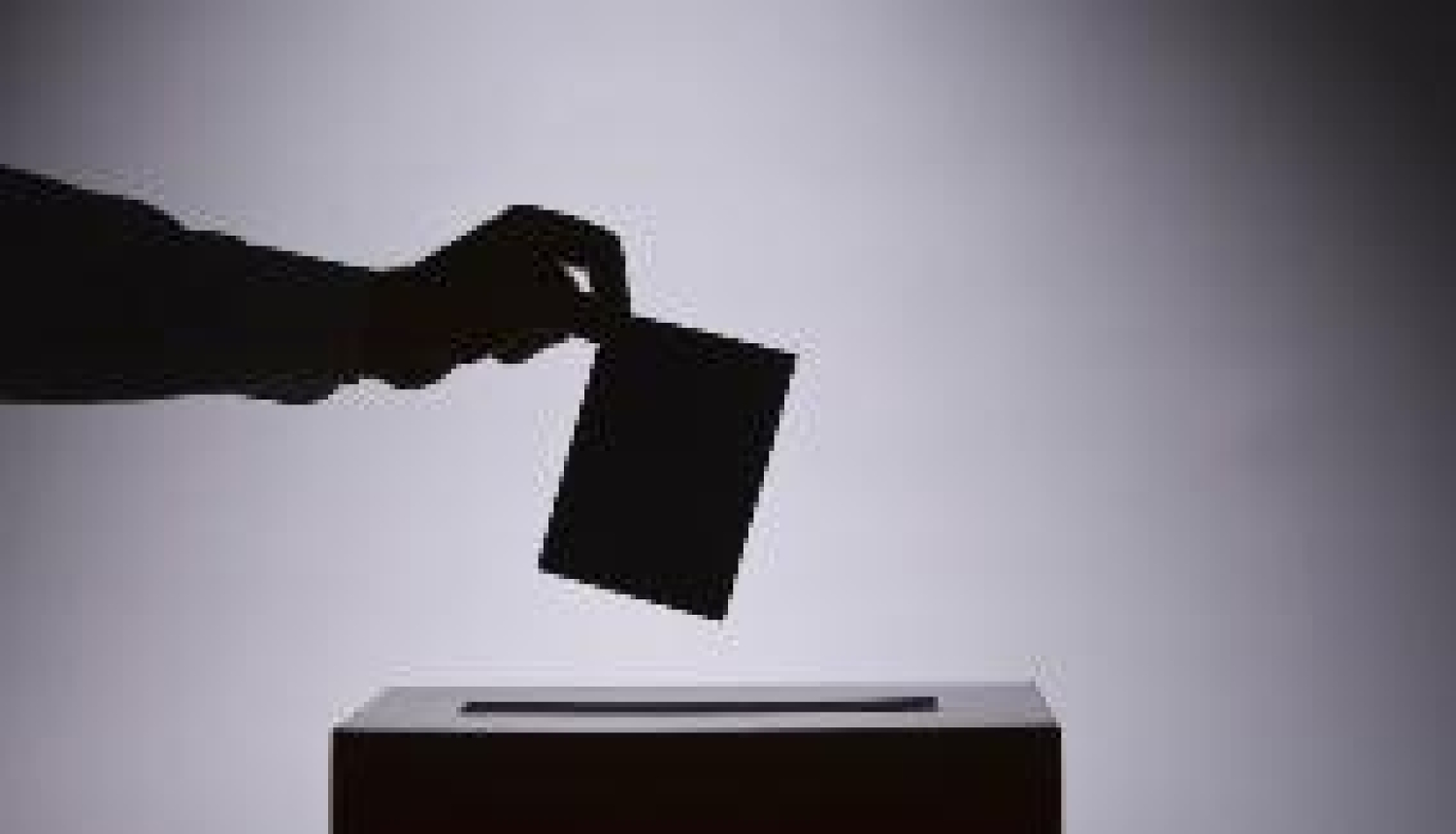 Aptauja: Turpina pieaugt neticība, ka ar dalību vēlēšanās var kaut ko ietekmēt