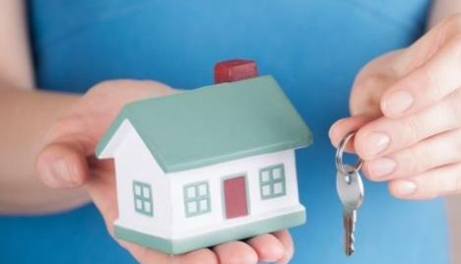 Vēl tikai nedēļu var reģistrēties balsošanai Varakļānu novada domes vai Rēzeknes novada domes vēlēšanās pēc īpašuma atrašanās vietas