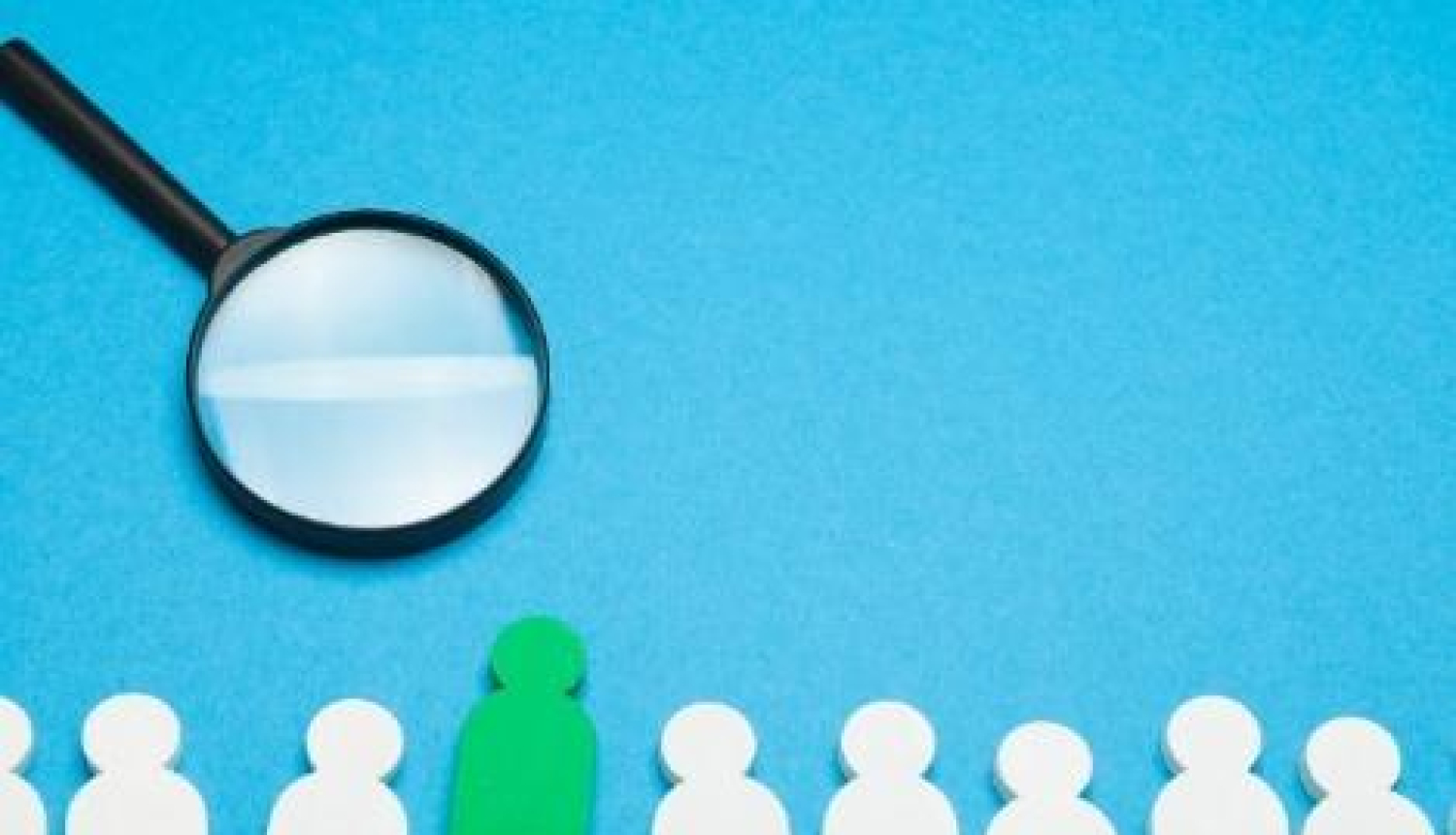 Stājas spēkā izmaiņas par pašvaldību vēlēšanās domē ievēlamo deputātu skaitu