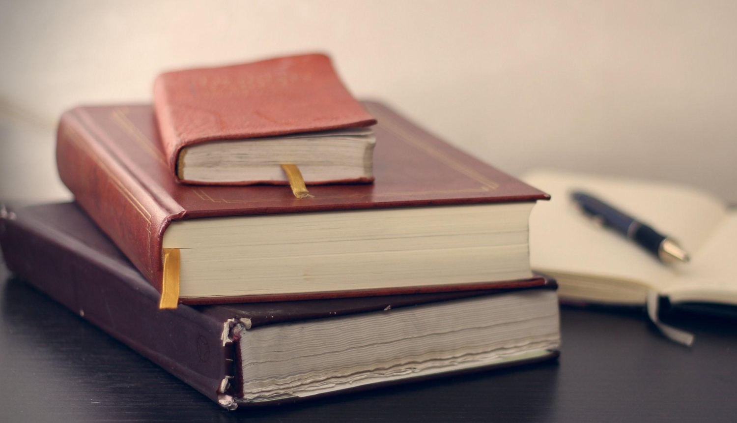 Senāts atzīst par pamatotu Centrālās vēlēšanu komisijas lēmumu nereģistrēt iesniegto likumprojektu "Grozījumi Izglītības likumā"