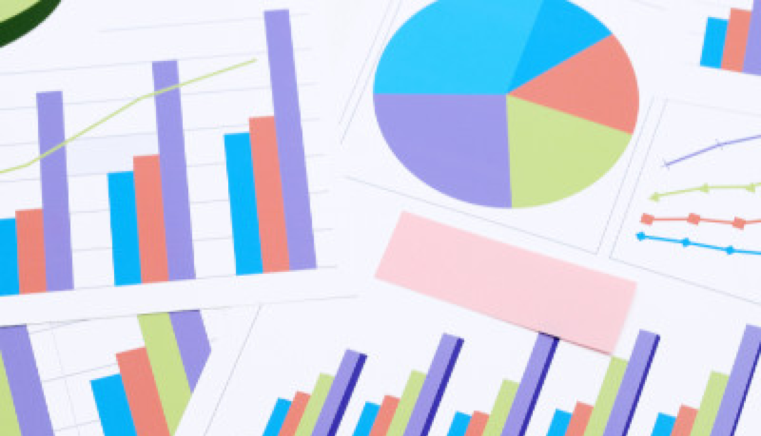 Kā notiek balsu skaitīšana Saeimas vēlēšanās?